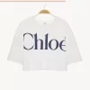 Logo-T-Shirt Logo-T-Shirt