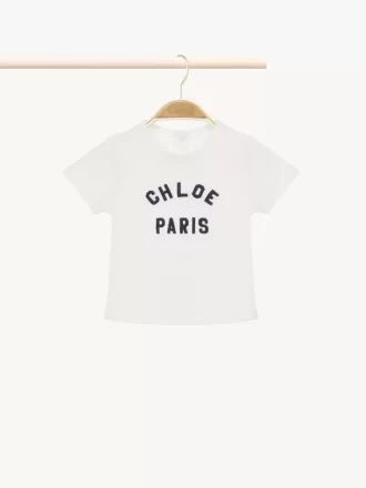 Logo-T-Shirt