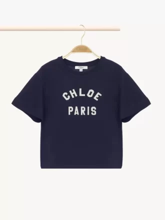 Logo-T-Shirt