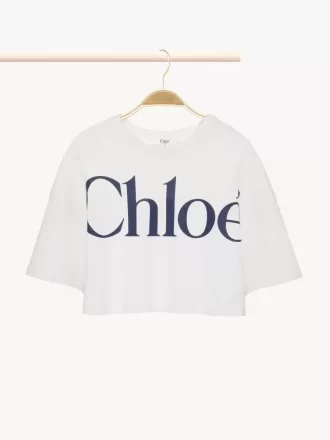 Logo-T-Shirt