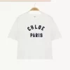 Logo-T-Shirt Logo-T-Shirt