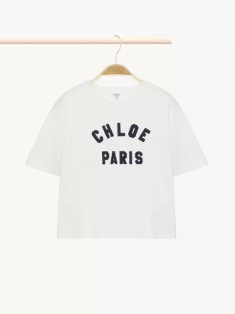 Logo-T-Shirt