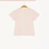 Logo-T-Shirt Logo-T-Shirt