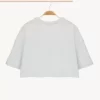 Logo-T-Shirt Logo-T-Shirt