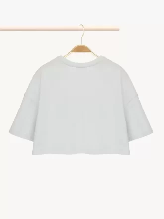 Logo-T-Shirt