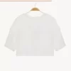 Logo-T-Shirt Logo-T-Shirt