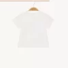 Logo-T-Shirt Logo-T-Shirt