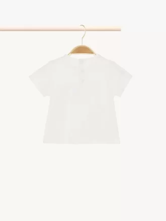 Logo-T-Shirt