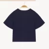 Logo-T-Shirt Logo-T-Shirt