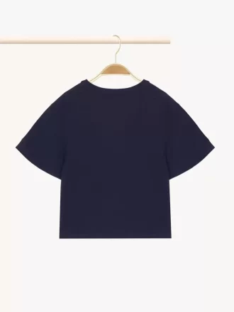 Logo-T-Shirt