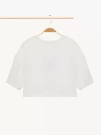 Logo-T-Shirt