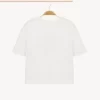 Logo-T-Shirt Logo-T-Shirt