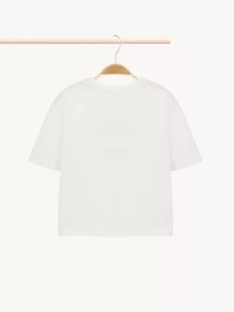 Logo-T-Shirt