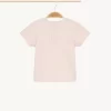 Logo-T-Shirt Logo-T-Shirt