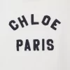 Logo-T-Shirt Logo-T-Shirt