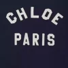 Logo-T-Shirt Logo-T-Shirt