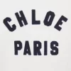 Logo-T-Shirt Logo-T-Shirt