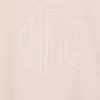 Logo-T-Shirt Logo-T-Shirt