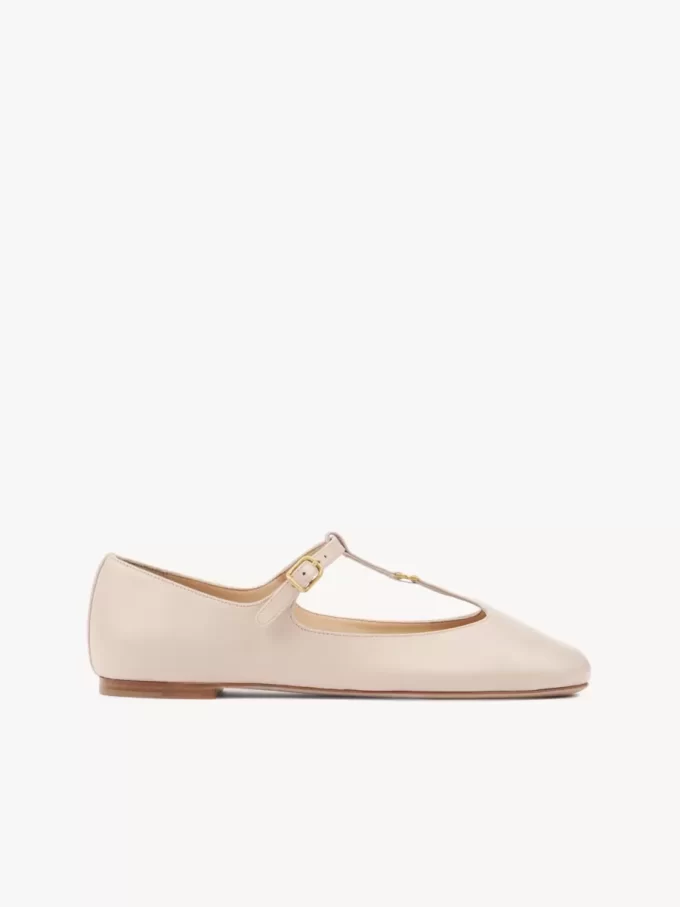 Marcie Ballerina Marcie Ballerina
