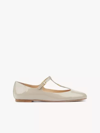Marcie Ballerina