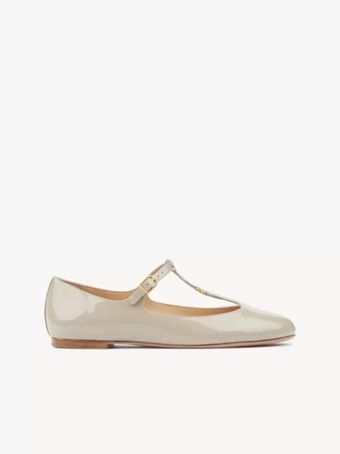 Marcie Ballerina Marcie Ballerina