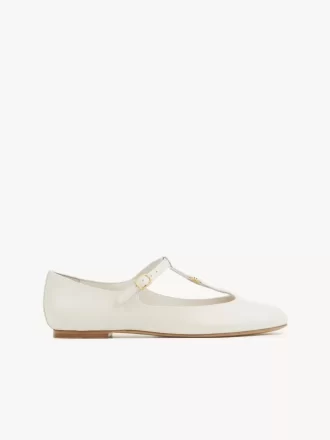 Marcie Ballerina