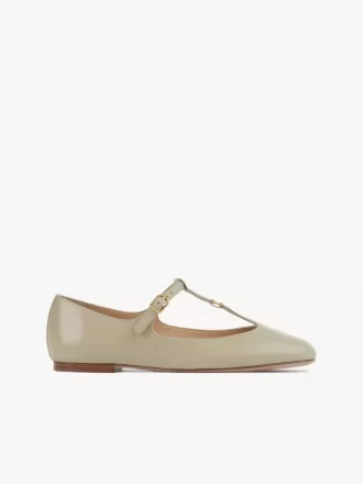 Marcie Ballerina