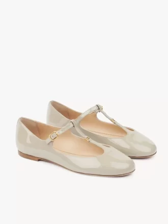 Marcie Ballerina