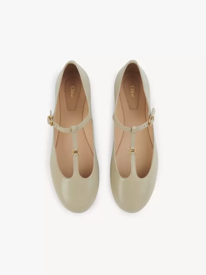 Marcie Ballerina Marcie Ballerina