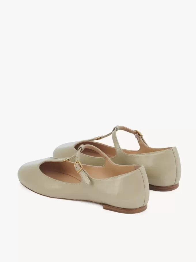 Marcie Ballerina Marcie Ballerina