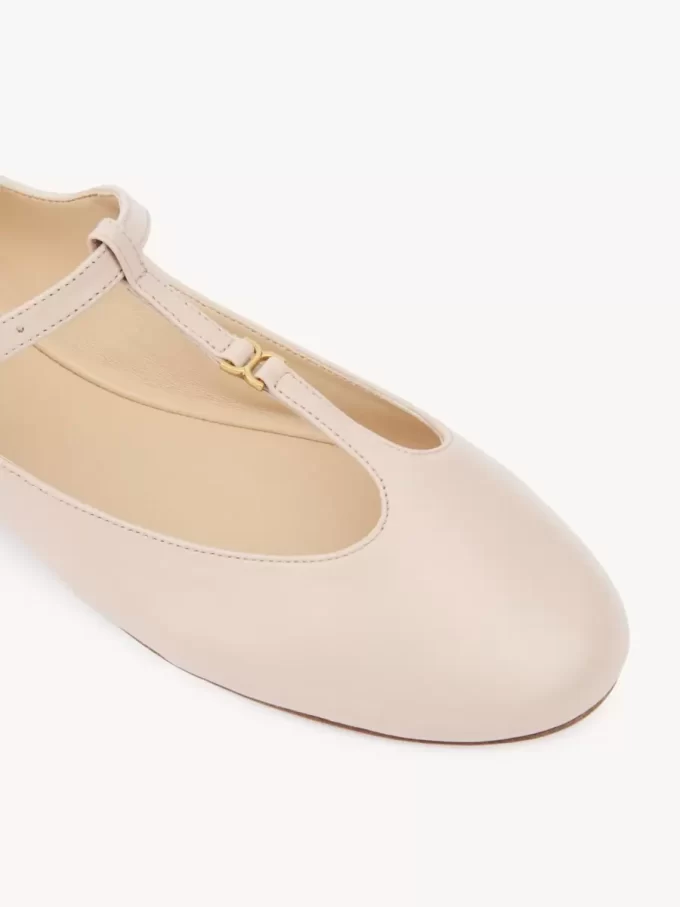 Marcie Ballerina Marcie Ballerina