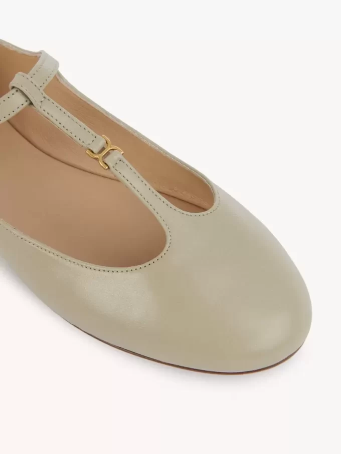 Marcie Ballerina Marcie Ballerina