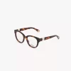 Marcie-Brille Marcie-Brille