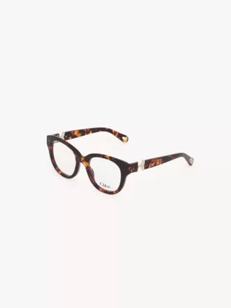 Marcie-Brille