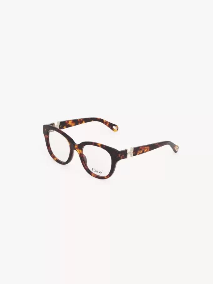 Marcie-Brille Marcie-Brille