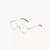 Marcie-Brille Marcie-Brille