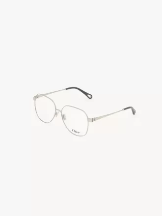 Marcie-Brille