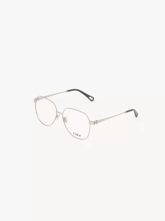 Marcie-Brille Marcie-Brille
