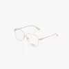 Marcie-Brille Marcie-Brille