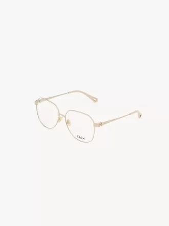 Marcie-Brille