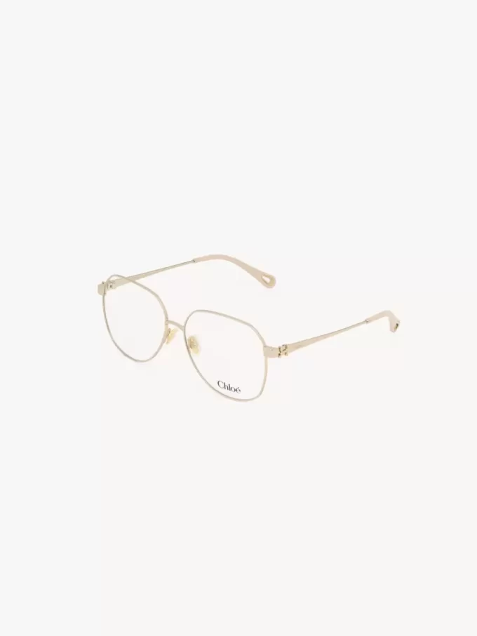 Marcie-Brille Marcie-Brille
