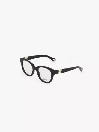 Marcie-Brille Marcie-Brille