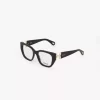 Marcie-Brille Marcie-Brille