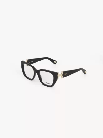 Marcie-Brille