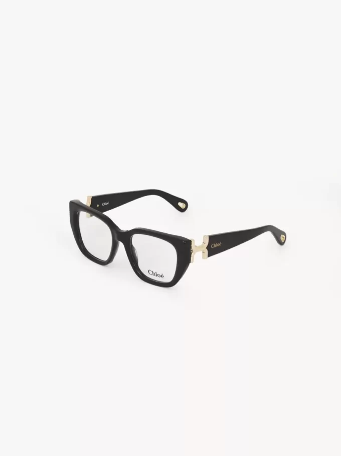 Marcie-Brille Marcie-Brille