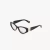 Marcie-Brille Marcie-Brille