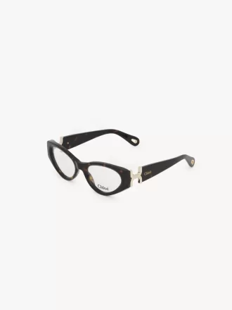 Marcie-Brille