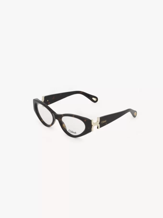 Marcie-Brille Marcie-Brille