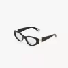 Marcie-Brille Marcie-Brille