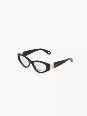 Marcie-Brille